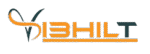 Best Digital Marketing Agency in Pune